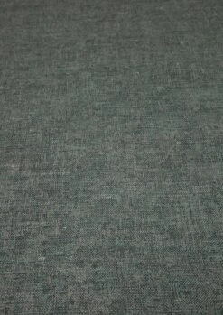 KEK Amsterdam Naturel Chique Behang Linnen Look - Cannes -Kwaliteitsmeubelwinkel kek amsterdam naturel chique behang linnen look ca 2