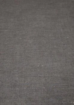 KEK Amsterdam Naturel Chique Behang Linnen Look - Singapore -Kwaliteitsmeubelwinkel kek amsterdam naturel chique behang linnen look si 2