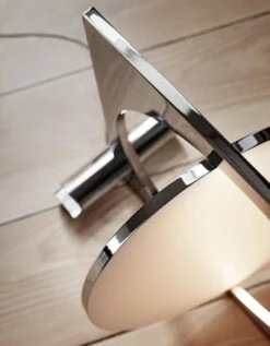 Louis Poulsen Moonsetter Vloerlamp - 5744168274 -Kwaliteitsmeubelwinkel louis poulsen moonsetter vloerlamp 5744168274 2