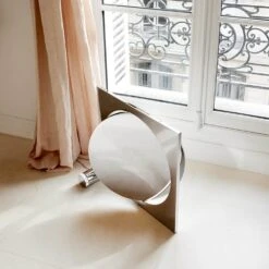 Louis Poulsen Moonsetter Vloerlamp - 5744168274 -Kwaliteitsmeubelwinkel louis poulsen moonsetter vloerlamp 5744168274 3