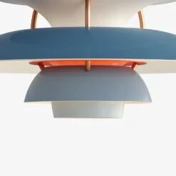 Louis Poulsen PH 5 Mini Hanglamp Hues Of Blue - 5741095120 9 Louis Poulsen PH 5 Mini Hanglamp Hues Of Blue - 5741095120 -Kwaliteitsmeubelwinkel louis poulsen ph 5 mini hanglamp hues of blue 5741 2