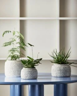 Nordal Aoba Pot L - 6499 -Kwaliteitsmeubelwinkel nordal aoba pot l 6499 2