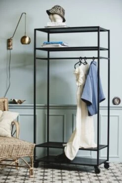 Nordal Athene Wandlamp - Goud 6 Nordal Athene Wandlamp - Goud -Kwaliteitsmeubelwinkel nordal athene wandlamp goud 2