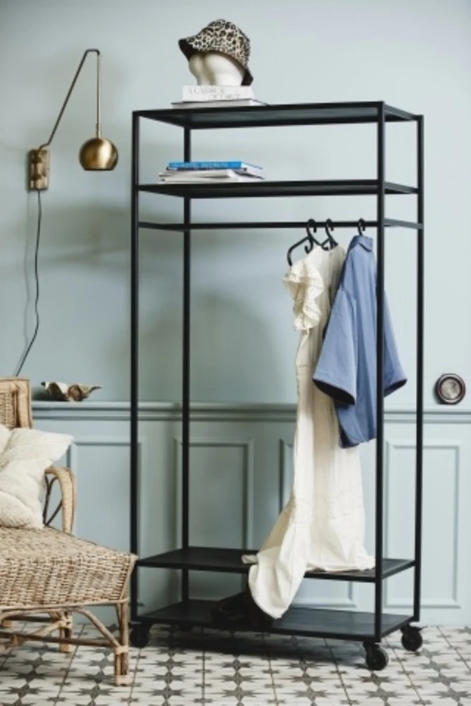 Nordal Athene Wandlamp - Goud 3 Nordal Athene Wandlamp - Goud - Afbeelding 3