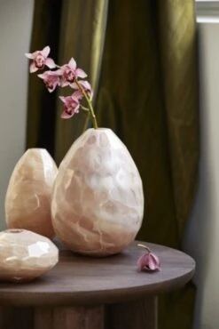 Nordal Barth Vaas L - 40693 -Kwaliteitsmeubelwinkel nordal barth vaas l 40693 2