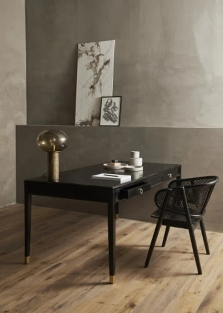 Nordal Bes Tafellamp 2 Nordal Bes Tafellamp - Afbeelding 2