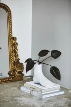 Nordal Bird Spiegel Small - Goud 7 Nordal Bird Spiegel Small - Goud -Kwaliteitsmeubelwinkel nordal bird spiegel small goud 3