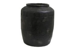 Nordal Cema Bloempot - Extra Large