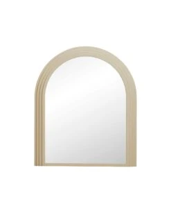 Nordal Falco Spiegel S - 15749