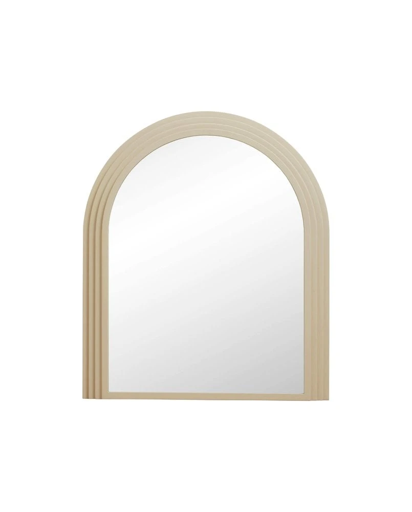 Nordal Falco Spiegel S - 15749 1 Nordal Falco Spiegel S - 15749