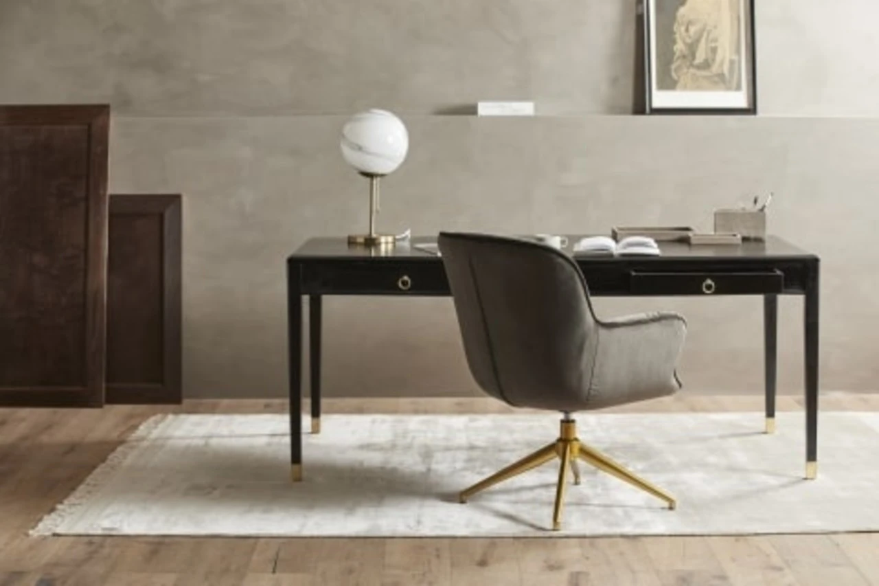 Nordal Fauna Tafellamp - Hoog 4 Nordal Fauna Tafellamp - Hoog - Afbeelding 4