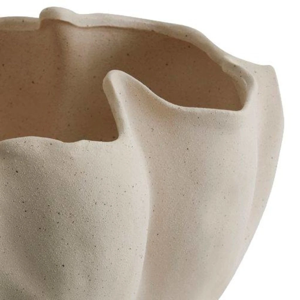 Nordal Isabela Pot/schaal L - 41023 2 Nordal Isabela Pot/schaal L - 41023 - Afbeelding 2