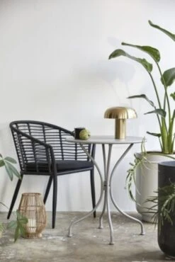 Nordal Kleio LED Draagbare Lamp - 5908 5 Nordal Kleio LED Draagbare Lamp - 5908 -Kwaliteitsmeubelwinkel nordal kleio led draagbare lamp 5908 2