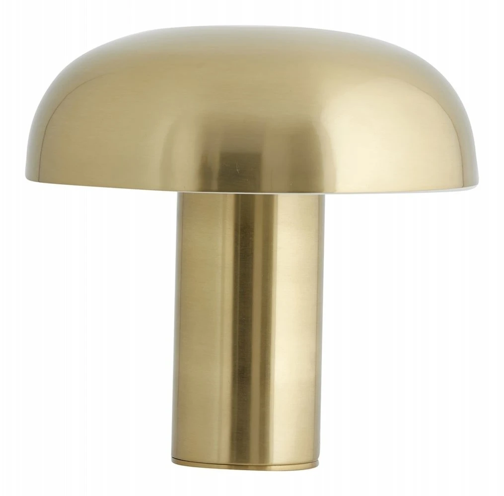 Nordal Kleio LED Draagbare Lamp - 5908 1 Nordal Kleio LED Draagbare Lamp - 5908