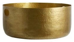 Nordal Laika Opbergmand L - 24150