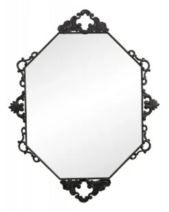 Nordal Larus Wandspiegel