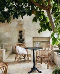 Nordal Leafa Kan M - 68096 -Kwaliteitsmeubelwinkel nordal leafa kan m 68096 2