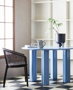 Nordal Leafa Kan M - 68096 -Kwaliteitsmeubelwinkel nordal leafa kan m 68096 3