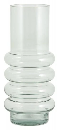 Nordal Maui Vaas Lichtgroen - 90505