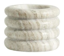 Nordal Otok Kandelaar L - 41080