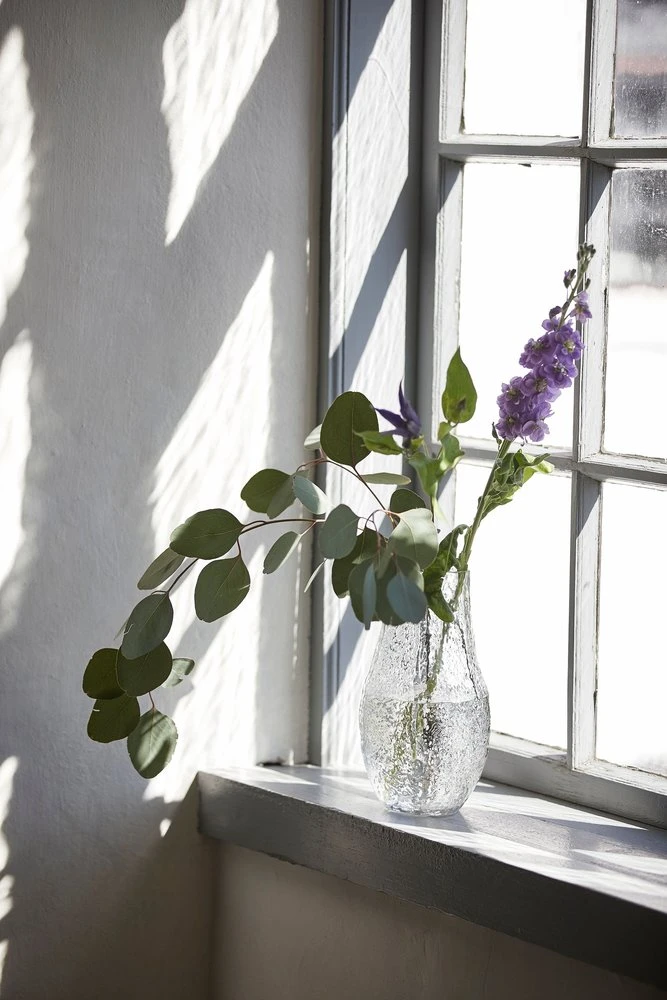 Nordal Parry Vaas M - 70038 2 Nordal Parry Vaas M - 70038 - Afbeelding 2