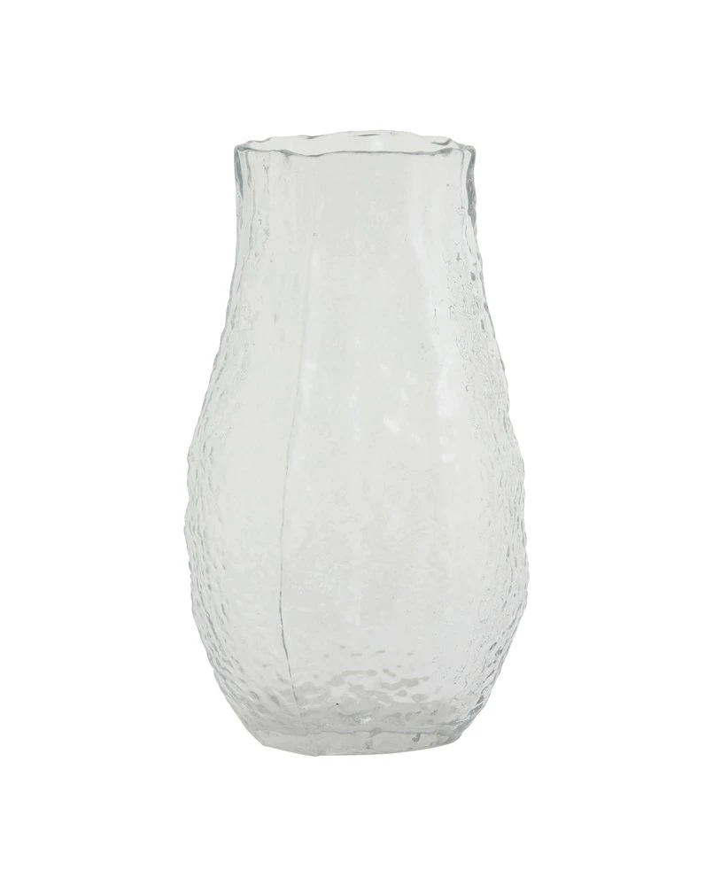 Nordal Parry Vaas M - 70038 1 Nordal Parry Vaas M - 70038