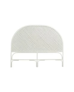 Nordal Phai Hoofdbord Rotan - 2626