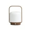 Nordal Troy Draagbare Lamp - 59081