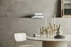 Nordal Vaila Kandelaar 7 Nordal Vaila Kandelaar -Kwaliteitsmeubelwinkel nordal vaila kandelaar 3