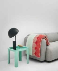 Normann Copenhagen Cap Tafellamp Donkerblauw -Kwaliteitsmeubelwinkel normann copenhagen cap tafellamp donkerblauw 3