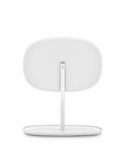 Normann Copenhagen Flip Spiegel Wit -Kwaliteitsmeubelwinkel normann copenhagen flip spiegel wit 2