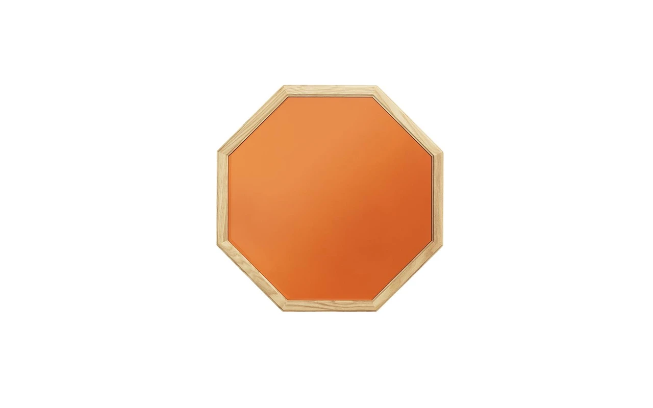 Normann Copenhagen Lust Spiegel - 372068 1 Normann Copenhagen Lust Spiegel - 372068