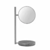 Normann Copenhagen Pose Spiegel Wit - 605691
