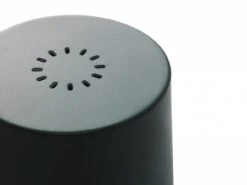 Normann Copenhagen Rise Wandlamp Zwart 7 Normann Copenhagen Rise Wandlamp Zwart -Kwaliteitsmeubelwinkel normann copenhagen rise wandlamp zwart 2