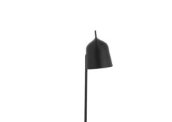 Normann Copenhagen Stage Vloerlamp Zwart 8 Normann Copenhagen Stage Vloerlamp Zwart -Kwaliteitsmeubelwinkel normann copenhagen stage vloerlamp zwart 2