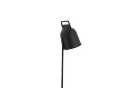 Normann Copenhagen Stage Vloerlamp Zwart 9 Normann Copenhagen Stage Vloerlamp Zwart -Kwaliteitsmeubelwinkel normann copenhagen stage vloerlamp zwart 3