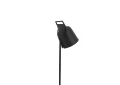 Normann Copenhagen Stage Vloerlamp Zwart 10 Normann Copenhagen Stage Vloerlamp Zwart -Kwaliteitsmeubelwinkel normann copenhagen stage vloerlamp zwart 4