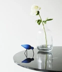 Normann Copenhagen Step Vaas Hoogte 31cm - 102085 -Kwaliteitsmeubelwinkel normann copenhagen step vaas hoogte 31cm 102085 3