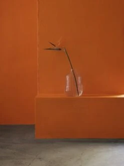 Normann Copenhagen Step Vaas Hoogte 31cm - 102085 -Kwaliteitsmeubelwinkel normann copenhagen step vaas hoogte 31cm 102085 5