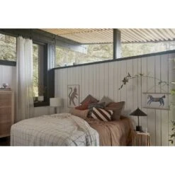 OYOY Kasa Tafellamp Zwart - L10177 -Kwaliteitsmeubelwinkel oyoy kasa tafellamp zwart l10177 4