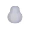 OYOY Kojo Vaas Lavendel - L300905