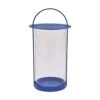 OYOY Maki Lantaarn Blauw - L300488