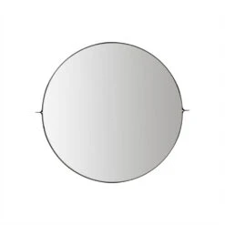 OYOY Mira Wandspiegel - L300936