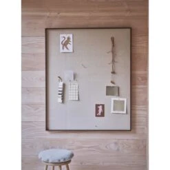 OYOY Peili Prikbord Naturel L - L300372 -Kwaliteitsmeubelwinkel oyoy peili prikbord naturel l l300372 3