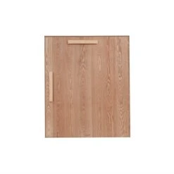 OYOY Peili Prikbord Naturel L - L300372 -Kwaliteitsmeubelwinkel oyoy peili prikbord naturel l l300372 4