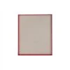 OYOY Peili Prikbord Rood L - L300448