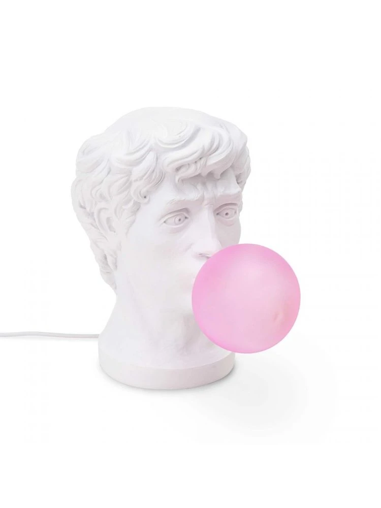 Seletti Wonder Lamp 2 Seletti Wonder Lamp - Afbeelding 2