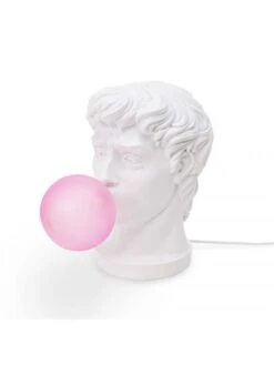 Seletti Wonder Lamp 12 Seletti Wonder Lamp -Kwaliteitsmeubelwinkel seletti wonder lamp 2