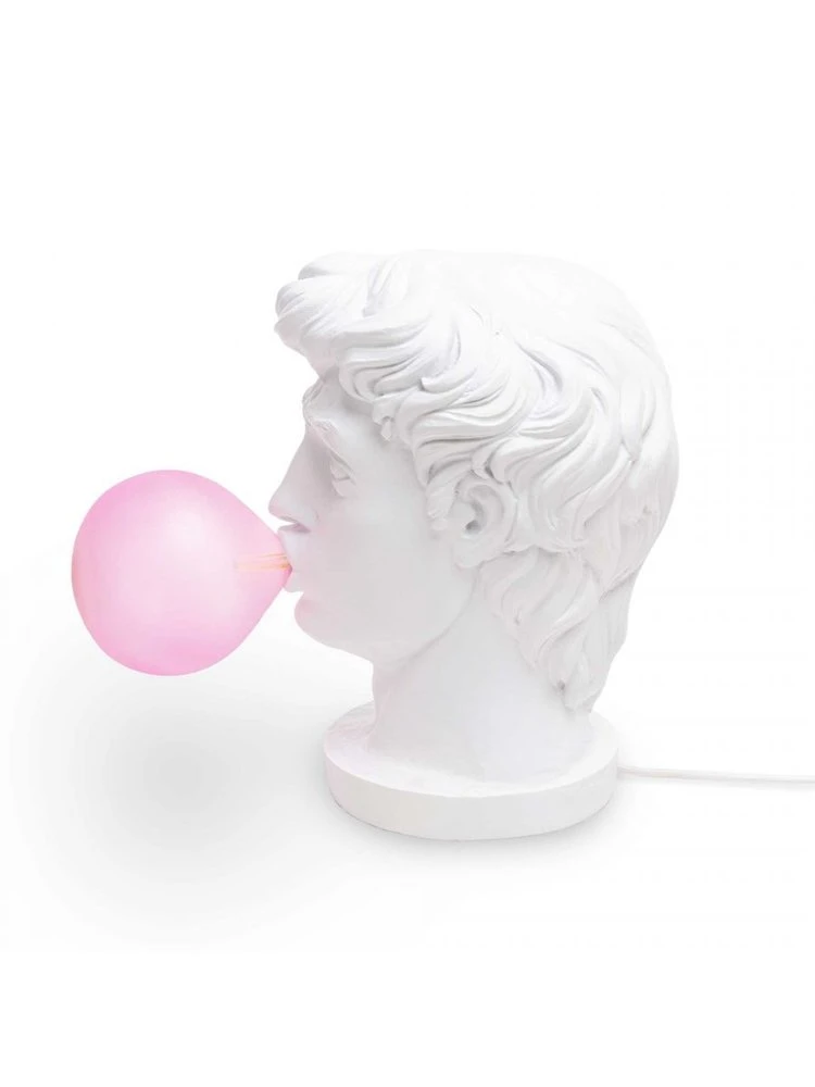 Seletti Wonder Lamp 4 Seletti Wonder Lamp - Afbeelding 4