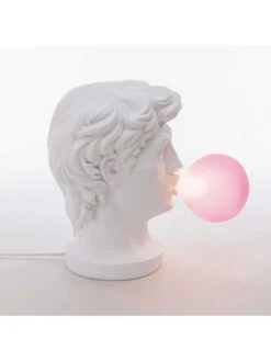 Seletti Wonder Lamp 16 Seletti Wonder Lamp -Kwaliteitsmeubelwinkel seletti wonder lamp 6